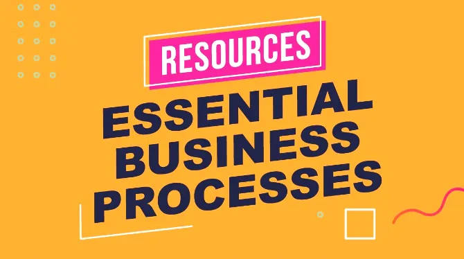 Step 2-Follow the Plug &amp; Play Process In Business By Design