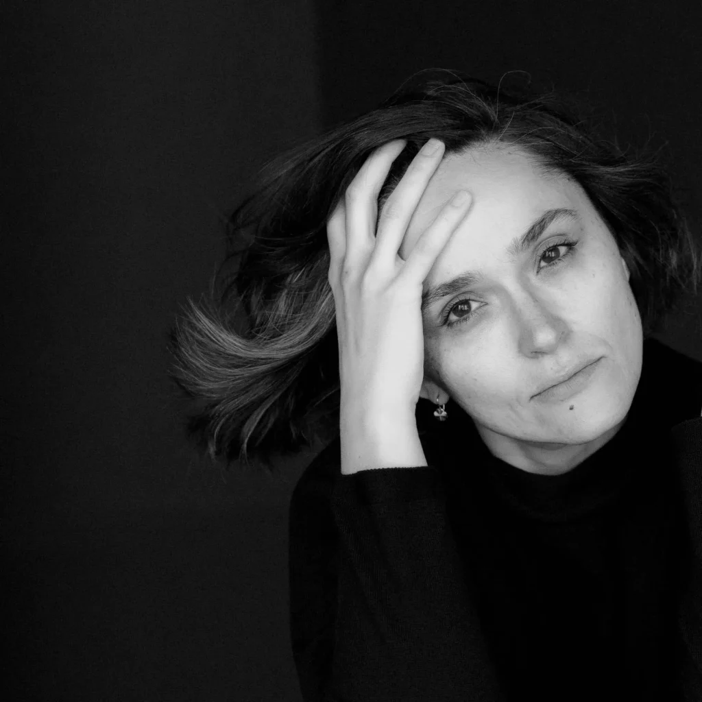 coach-iryna-ishchenko-free-consultation
