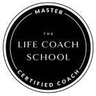 LCS_CertiAfied_Master_Coach_Seal